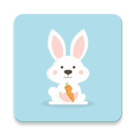 兔子窝APP最新版 3.8.7 安卓版