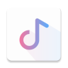 聆听音乐APP下载安装 1.0.6 安卓版