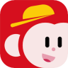 小猴启蒙app下载 3.4.1 安卓版