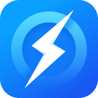 光速优化app 1.0.6 安卓版