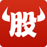 牛股王股票app 6.5.9 安卓版