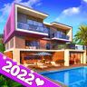 别墅生活模拟器游戏 2.0.0 安卓版