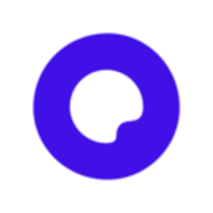 夸克浏览器2019旧版本 3.5.1.118 安卓版
