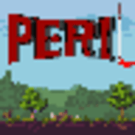 皮尔的冒险游戏 1.0 安卓版
