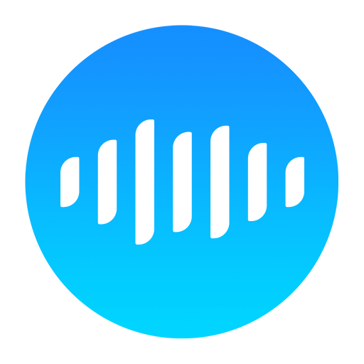 华为智能音箱app 11.1.0.309 安卓版