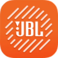 jbl智能音箱app官方版 5.7.9 安卓版