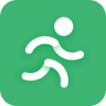 运动走路计步器APP 4.0.2 安卓版