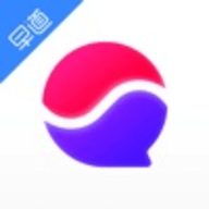 韩语入门app 3.1.2 安卓版