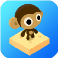 猴子逻辑难题游戏 1.3.2 安卓版