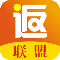 返利淘联盟app 8.4.4 安卓版