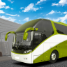 公交驾驶模拟器游戏 1.0 安卓版