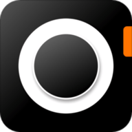 橙影app下载 3.0.0.100084 安卓版
