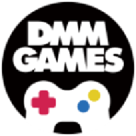 dmm games app下载
