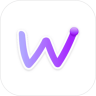 wand绘画下载安卓 1.2.4 最新版