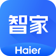 海尔智家app 7.20.0 安卓版