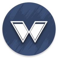 WalP最新版本 6.1.2 安卓版