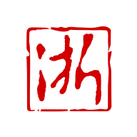 浙江新闻客户端 9.2.1 安卓版