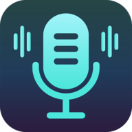 专业变声软件app 1.2.7 安卓版