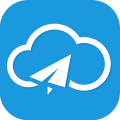 云上优品购物app 1.0.4 安卓版