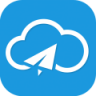 云上优品购物app 1.0.4 安卓版