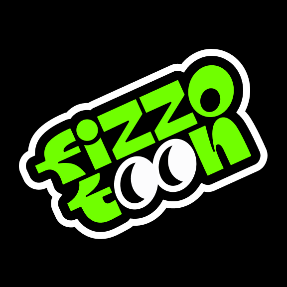 FizzoToon漫画软件