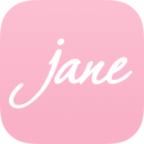 jane简拼app 3.8.0 安卓版