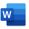 MicrosoftWord手机版 16.0.16026.20116 安卓版