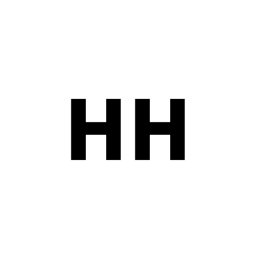 HH浏览器APP 1.0.3 安卓版
