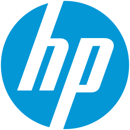 hp打印服务插件官方版 22.0.0.25 安卓版
