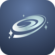 海星云游戏安卓版 4.0.16-1 安卓版