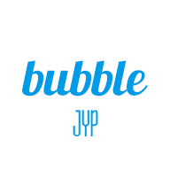 bubble for JYPnation最新版 1.1.4 手机版