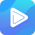 蓝马影视app下载最新版本 1.8.0 安卓版