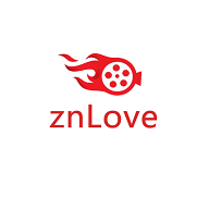 znlove影视平台