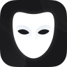 谁是凶手app 1.3.3.0 安卓版