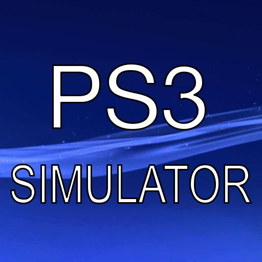 ps3模拟器下载手机版 1.1 安卓版