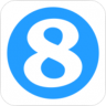 直播吧cctv5无插件高清直播app 6.2.1 安卓版