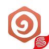 炉石盒子app 3.5.3 安卓版
