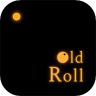 OldRoll下载安装 4.6.1 安卓版