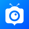 工作蜂水印相机app 5.1.1 安卓版
