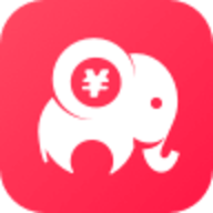 小象优品app 4.5.4 安卓版