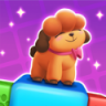 小狗任务救援游戏 1.0.0 安卓版