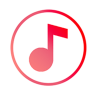 音乐剪辑大师app 6.3.0 手机版