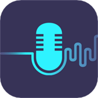 变声器语音包免费版 5.5 安卓版