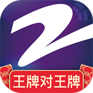 中国蓝TV下载安装