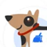 小狗清理APP 4.01.01 安卓版