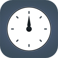 学习计时器app 1.4.0 安卓版