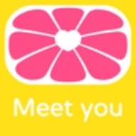 美柚孕期app下载安装 8.3.6 安卓版
