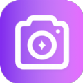 闪耀相机app 2.23 安卓版