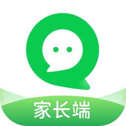 学海响应app