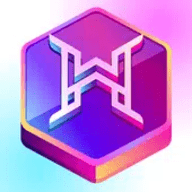 WonderHero游戏 1.0.10 安卓版